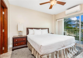 2161 Kalia Road,Honolulu,Hawaii,96815,2 Bedrooms Bedrooms,2 BathroomsBathrooms,Condo/Townhouse,Kalia,1,18201919