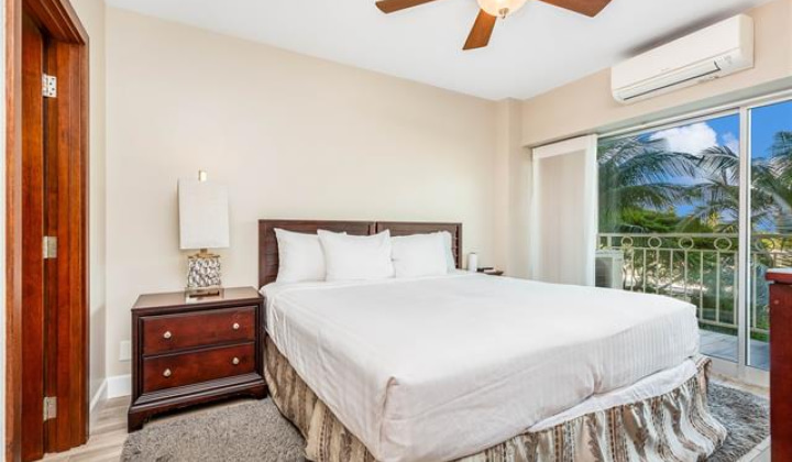 2161 Kalia Road,Honolulu,Hawaii,96815,2 Bedrooms Bedrooms,2 BathroomsBathrooms,Condo/Townhouse,Kalia,1,18201919