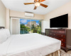 2161 Kalia Road,Honolulu,Hawaii,96815,2 Bedrooms Bedrooms,2 BathroomsBathrooms,Condo/Townhouse,Kalia,1,18201919