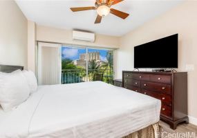 2161 Kalia Road,Honolulu,Hawaii,96815,2 Bedrooms Bedrooms,2 BathroomsBathrooms,Condo/Townhouse,Kalia,1,18201919