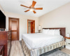 2161 Kalia Road,Honolulu,Hawaii,96815,2 Bedrooms Bedrooms,2 BathroomsBathrooms,Condo/Townhouse,Kalia,1,18201919