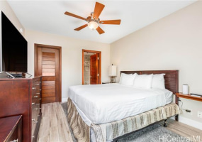 2161 Kalia Road,Honolulu,Hawaii,96815,2 Bedrooms Bedrooms,2 BathroomsBathrooms,Condo/Townhouse,Kalia,1,18201919