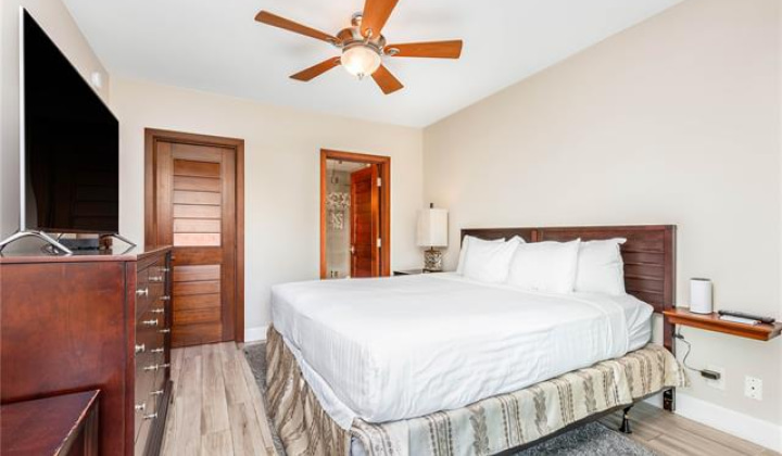 2161 Kalia Road,Honolulu,Hawaii,96815,2 Bedrooms Bedrooms,2 BathroomsBathrooms,Condo/Townhouse,Kalia,1,18201919