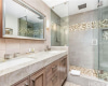 2161 Kalia Road,Honolulu,Hawaii,96815,2 Bedrooms Bedrooms,2 BathroomsBathrooms,Condo/Townhouse,Kalia,1,18201919