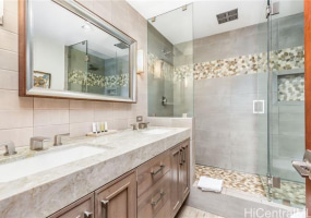 2161 Kalia Road,Honolulu,Hawaii,96815,2 Bedrooms Bedrooms,2 BathroomsBathrooms,Condo/Townhouse,Kalia,1,18201919