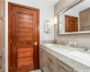 2161 Kalia Road,Honolulu,Hawaii,96815,2 Bedrooms Bedrooms,2 BathroomsBathrooms,Condo/Townhouse,Kalia,1,18201919
