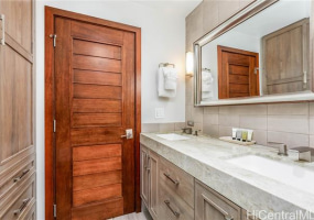 2161 Kalia Road,Honolulu,Hawaii,96815,2 Bedrooms Bedrooms,2 BathroomsBathrooms,Condo/Townhouse,Kalia,1,18201919