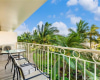 2161 Kalia Road,Honolulu,Hawaii,96815,2 Bedrooms Bedrooms,2 BathroomsBathrooms,Condo/Townhouse,Kalia,1,18201919
