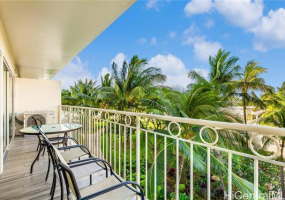 2161 Kalia Road,Honolulu,Hawaii,96815,2 Bedrooms Bedrooms,2 BathroomsBathrooms,Condo/Townhouse,Kalia,1,18201919