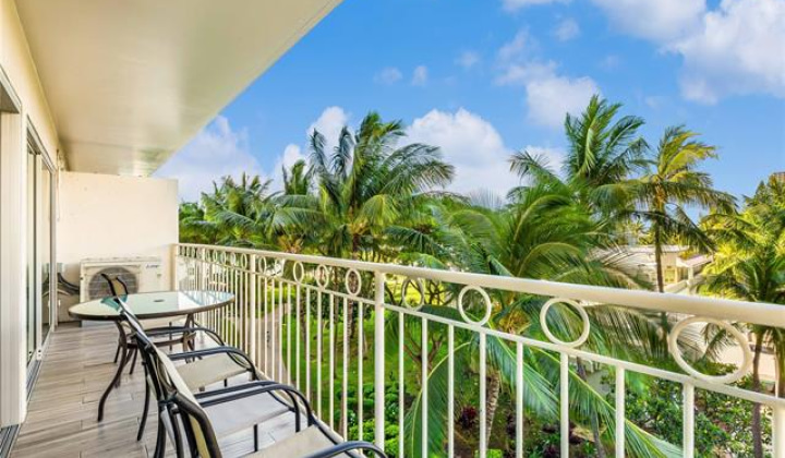 2161 Kalia Road,Honolulu,Hawaii,96815,2 Bedrooms Bedrooms,2 BathroomsBathrooms,Condo/Townhouse,Kalia,1,18201919
