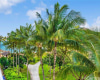 2161 Kalia Road,Honolulu,Hawaii,96815,2 Bedrooms Bedrooms,2 BathroomsBathrooms,Condo/Townhouse,Kalia,1,18201919