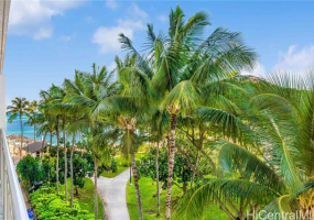 2161 Kalia Road,Honolulu,Hawaii,96815,2 Bedrooms Bedrooms,2 BathroomsBathrooms,Condo/Townhouse,Kalia,1,18201919
