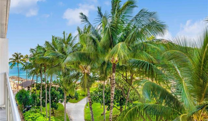 2161 Kalia Road,Honolulu,Hawaii,96815,2 Bedrooms Bedrooms,2 BathroomsBathrooms,Condo/Townhouse,Kalia,1,18201919