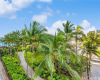 2161 Kalia Road,Honolulu,Hawaii,96815,2 Bedrooms Bedrooms,2 BathroomsBathrooms,Condo/Townhouse,Kalia,1,18201919
