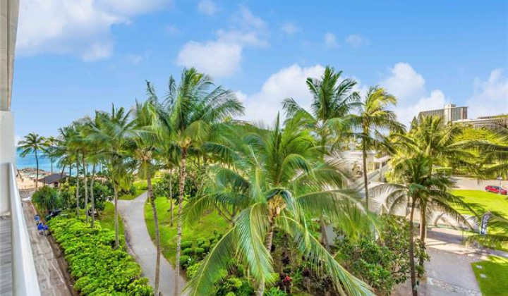2161 Kalia Road,Honolulu,Hawaii,96815,2 Bedrooms Bedrooms,2 BathroomsBathrooms,Condo/Townhouse,Kalia,1,18201919