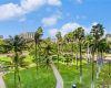 2161 Kalia Road,Honolulu,Hawaii,96815,2 Bedrooms Bedrooms,2 BathroomsBathrooms,Condo/Townhouse,Kalia,1,18201919
