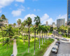 2161 Kalia Road,Honolulu,Hawaii,96815,2 Bedrooms Bedrooms,2 BathroomsBathrooms,Condo/Townhouse,Kalia,1,18201919