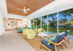 2161 Kalia Road,Honolulu,Hawaii,96815,2 Bedrooms Bedrooms,2 BathroomsBathrooms,Condo/Townhouse,Kalia,1,18201919