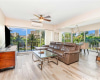 2161 Kalia Road,Honolulu,Hawaii,96815,2 Bedrooms Bedrooms,2 BathroomsBathrooms,Condo/Townhouse,Kalia,1,18201919