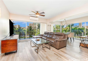 2161 Kalia Road,Honolulu,Hawaii,96815,2 Bedrooms Bedrooms,2 BathroomsBathrooms,Condo/Townhouse,Kalia,1,18201919
