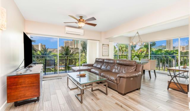 2161 Kalia Road,Honolulu,Hawaii,96815,2 Bedrooms Bedrooms,2 BathroomsBathrooms,Condo/Townhouse,Kalia,1,18201919