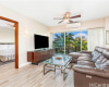 2161 Kalia Road,Honolulu,Hawaii,96815,2 Bedrooms Bedrooms,2 BathroomsBathrooms,Condo/Townhouse,Kalia,1,18201919