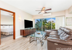 2161 Kalia Road,Honolulu,Hawaii,96815,2 Bedrooms Bedrooms,2 BathroomsBathrooms,Condo/Townhouse,Kalia,1,18201919
