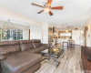 2161 Kalia Road,Honolulu,Hawaii,96815,2 Bedrooms Bedrooms,2 BathroomsBathrooms,Condo/Townhouse,Kalia,1,18201919