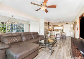 2161 Kalia Road,Honolulu,Hawaii,96815,2 Bedrooms Bedrooms,2 BathroomsBathrooms,Condo/Townhouse,Kalia,1,18201919