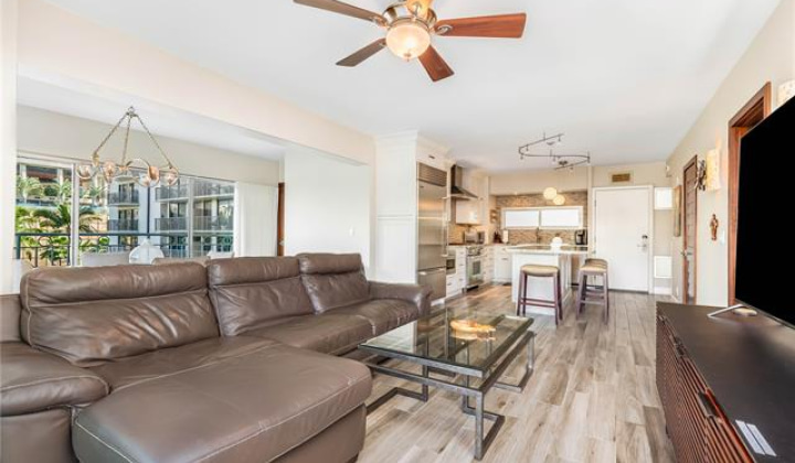 2161 Kalia Road,Honolulu,Hawaii,96815,2 Bedrooms Bedrooms,2 BathroomsBathrooms,Condo/Townhouse,Kalia,1,18201919