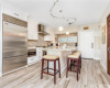 2161 Kalia Road,Honolulu,Hawaii,96815,2 Bedrooms Bedrooms,2 BathroomsBathrooms,Condo/Townhouse,Kalia,1,18201919