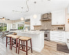 2161 Kalia Road,Honolulu,Hawaii,96815,2 Bedrooms Bedrooms,2 BathroomsBathrooms,Condo/Townhouse,Kalia,1,18201919