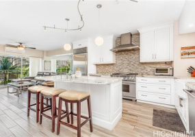2161 Kalia Road,Honolulu,Hawaii,96815,2 Bedrooms Bedrooms,2 BathroomsBathrooms,Condo/Townhouse,Kalia,1,18201919