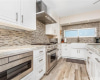 2161 Kalia Road,Honolulu,Hawaii,96815,2 Bedrooms Bedrooms,2 BathroomsBathrooms,Condo/Townhouse,Kalia,1,18201919