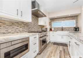 2161 Kalia Road,Honolulu,Hawaii,96815,2 Bedrooms Bedrooms,2 BathroomsBathrooms,Condo/Townhouse,Kalia,1,18201919
