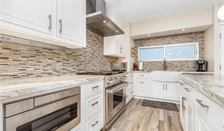 2161 Kalia Road,Honolulu,Hawaii,96815,2 Bedrooms Bedrooms,2 BathroomsBathrooms,Condo/Townhouse,Kalia,1,18201919