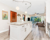 2161 Kalia Road,Honolulu,Hawaii,96815,2 Bedrooms Bedrooms,2 BathroomsBathrooms,Condo/Townhouse,Kalia,1,18201919