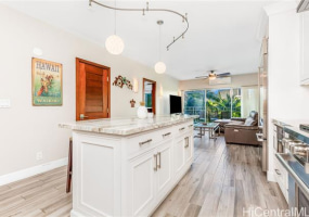 2161 Kalia Road,Honolulu,Hawaii,96815,2 Bedrooms Bedrooms,2 BathroomsBathrooms,Condo/Townhouse,Kalia,1,18201919