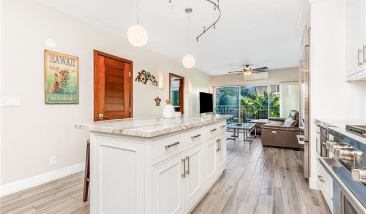 2161 Kalia Road,Honolulu,Hawaii,96815,2 Bedrooms Bedrooms,2 BathroomsBathrooms,Condo/Townhouse,Kalia,1,18201919