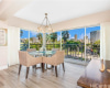 2161 Kalia Road,Honolulu,Hawaii,96815,2 Bedrooms Bedrooms,2 BathroomsBathrooms,Condo/Townhouse,Kalia,1,18201919