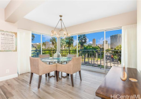 2161 Kalia Road,Honolulu,Hawaii,96815,2 Bedrooms Bedrooms,2 BathroomsBathrooms,Condo/Townhouse,Kalia,1,18201919