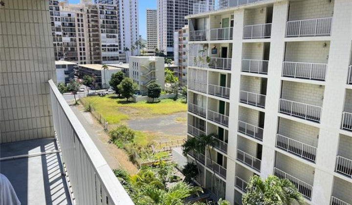 2452 Tusitala Street,Honolulu,Hawaii,96815,1 ベッドルーム ベッドルーム,1 バスルームバスルーム,コンド / タウンハウス,Tusitala,7,18654023