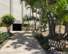 2452 Tusitala Street,Honolulu,Hawaii,96815,1 ベッドルーム ベッドルーム,1 バスルームバスルーム,コンド / タウンハウス,Tusitala,7,18654023