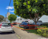 1541 Dominis Street,Honolulu,Hawaii,96822,1 ベッドルーム ベッドルーム,1 バスルームバスルーム,コンド / タウンハウス,Dominis,20,19371966
