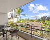 255 ビーチ Walk,Honolulu,Hawaii,96815,2 ベッドルーム ベッドルーム,1 バスルームバスルーム,コンド / タウンハウス,Beach,5,18201921