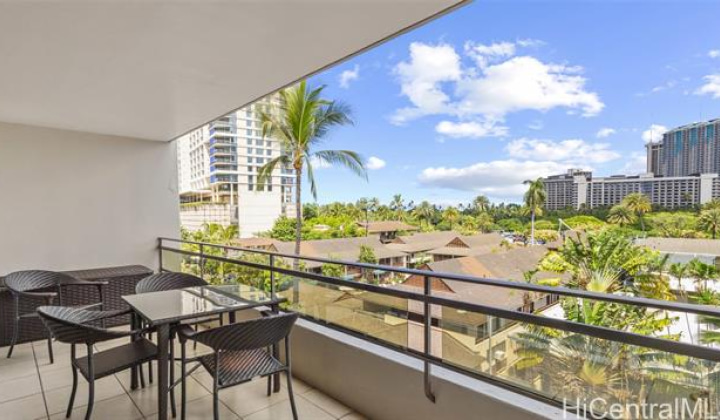 255 ビーチ Walk,Honolulu,Hawaii,96815,2 ベッドルーム ベッドルーム,1 バスルームバスルーム,コンド / タウンハウス,Beach,5,18201921
