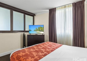 255 ビーチ Walk,Honolulu,Hawaii,96815,2 ベッドルーム ベッドルーム,1 バスルームバスルーム,コンド / タウンハウス,Beach,5,18201921