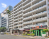 255 ビーチ Walk,Honolulu,Hawaii,96815,2 ベッドルーム ベッドルーム,1 バスルームバスルーム,コンド / タウンハウス,Beach,5,18201921