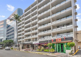 255 ビーチ Walk,Honolulu,Hawaii,96815,2 ベッドルーム ベッドルーム,1 バスルームバスルーム,コンド / タウンハウス,Beach,5,18201921