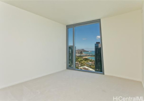 1000 Auahi Streets,Honolulu,Hawaii,96814,1 Bedroom Bedrooms,1 BathroomBathrooms,Condo/Townhouse,Auahi,37,18202127